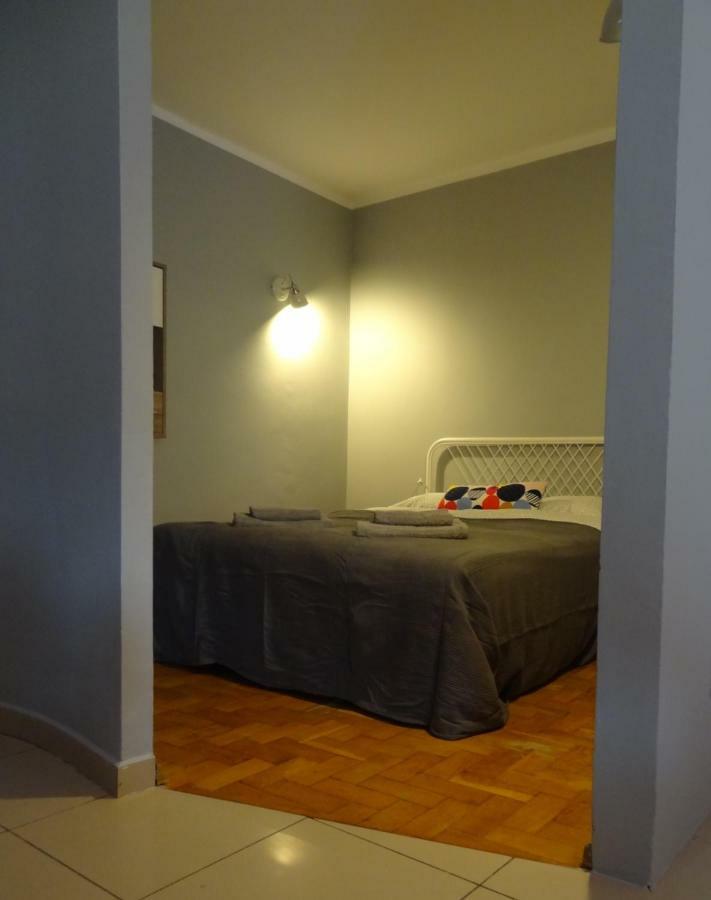 Apartament Szczytna No'10 Appartement Stary Toruń Buitenkant foto