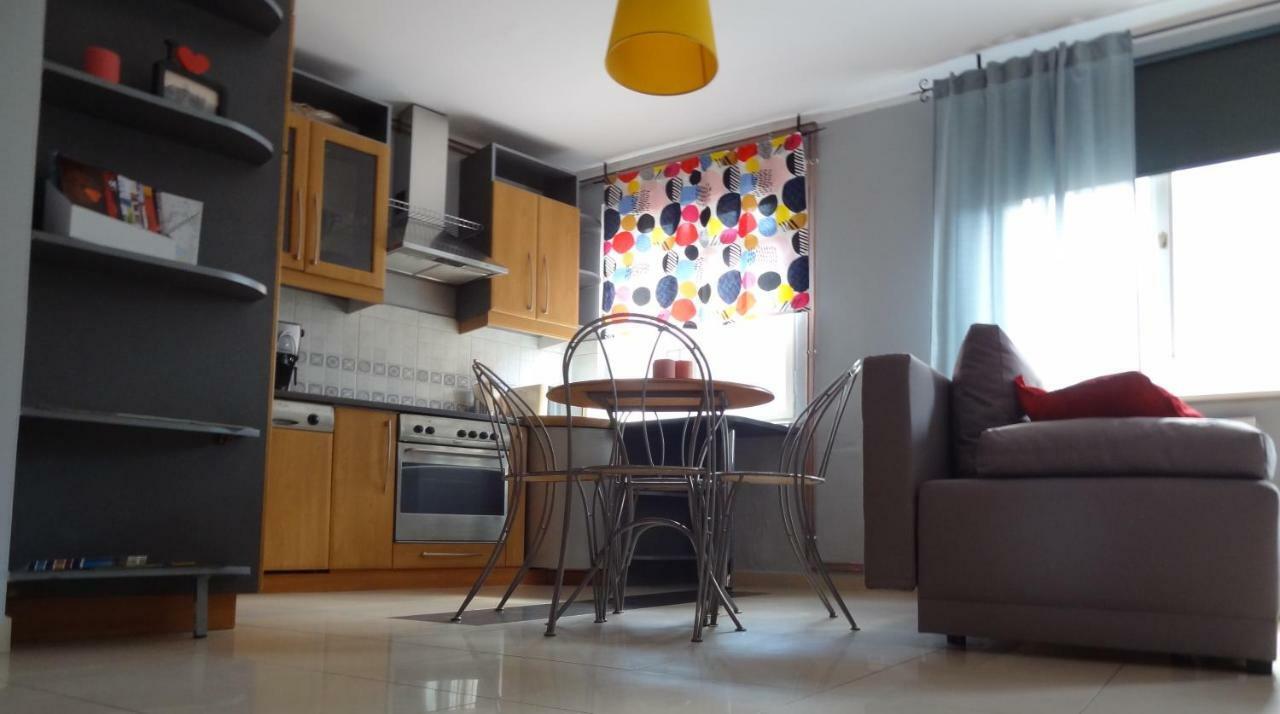 Apartament Szczytna No'10 Appartement Stary Toruń Buitenkant foto